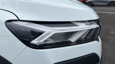 Dacia Jogger 1.0 TCe Expression 5dr Petrol Estate